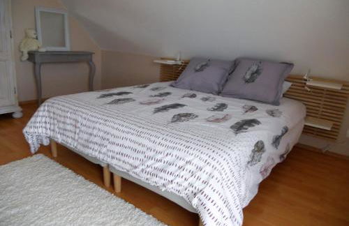 Si le coeur vous en dit - Foto 14