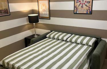 Eporedia Inn - Foto 16