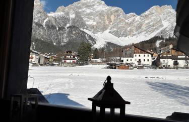 Casa Antelao - Foto 12