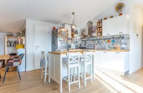 Apartman Lucija - Foto 16