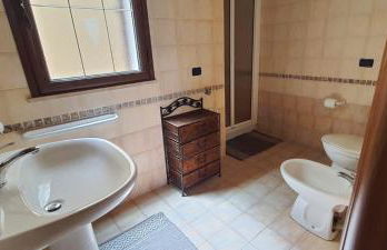 Appartamento in Centro - Foto 9