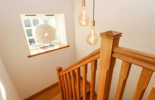 The Granary - Photo 26