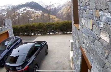 Chalet Beaufort - Foto 66