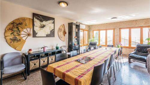 Gorgeous Home In Alella - Foto 5