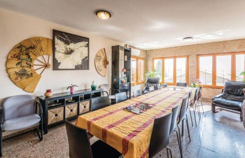 Gorgeous Home In Alella - Foto 5