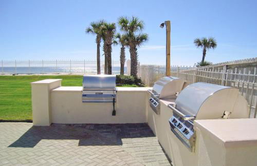 Silver Beach Towers 1003 West - Foto 74