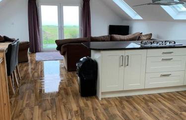 Sunnyridge Cottage, Porthcothan Bay - Foto 11