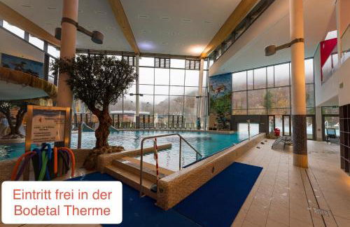 Casa de Falco - Foto 38