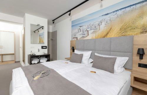 Quartier’76 - Foto 64