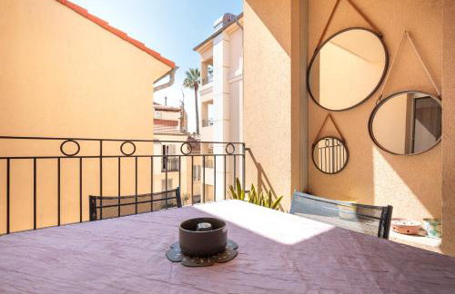 10 Rue de la Rampe - Foto 27