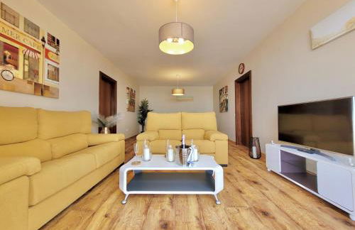 OkStay Mar Azul Caleton Tenerife - Foto 21