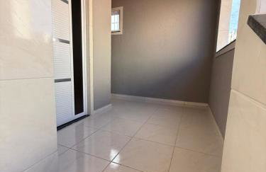 Residencial Portela 08B - Foto 23