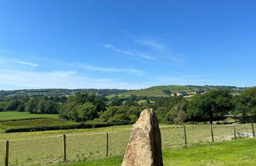 The Bw thyn - Ceredigion - Photo 36