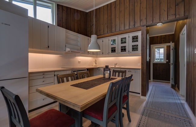 Bitigrenda N - Foto 5