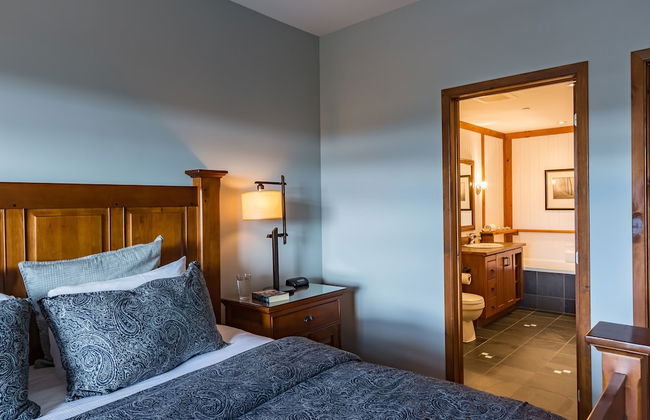 L'Altitude - RVMT - Foto 5