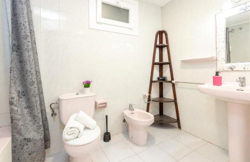 Apartaments Aiguablava - Foto 30