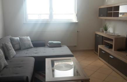 Boardinghouse Forst - Foto 38