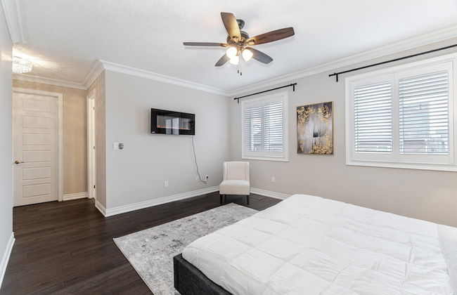 Waterfront Ellite Villa - Foto 11