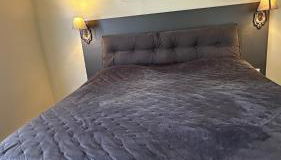 Sonnenseite - Foto 3