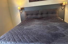 Sonnenseite - Foto 3