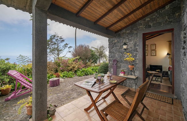 Quinta Devónia - Foto 14