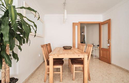 ApartRincón Sorolla, - Photo 7