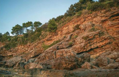 Villa Francesca - Photo 28