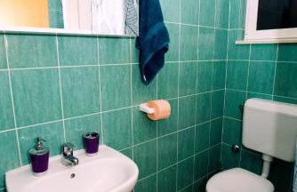 Duce Apartment Mendula - Foto 33