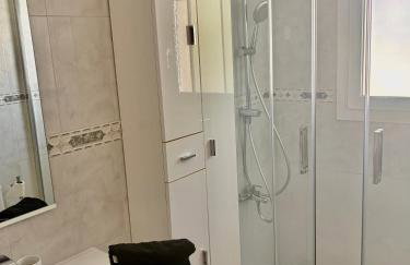 Terramar Stay - Pool, Parking & Sea Views - Foto 18