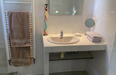 Les Jardins du Soleil - Foto 31