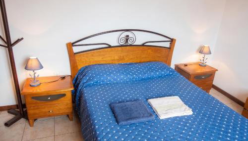 Charming house in Machico with mountain view and garden - Foto 3