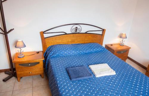 Charming house in Machico with mountain view and garden - Foto 3