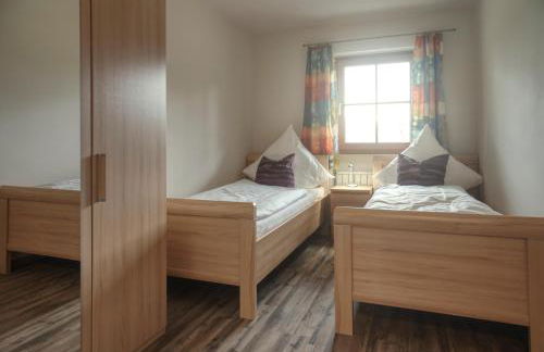 Ferienhaus am Riedl - Foto 11