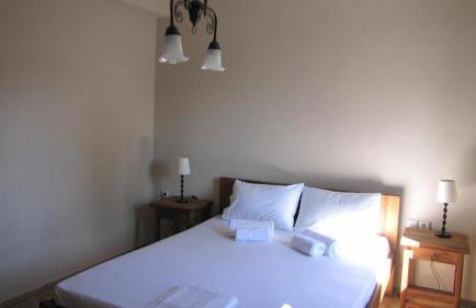 EL Villa Pelion - Foto 4