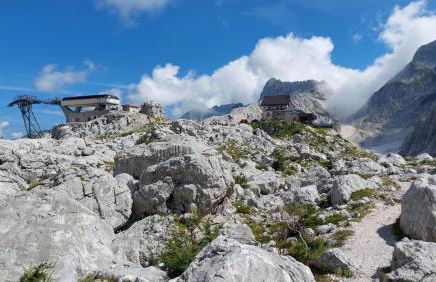 Palazzo Piccolo - Photo 25