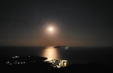 Thermyes Villas 3 with private pool - Foto 10