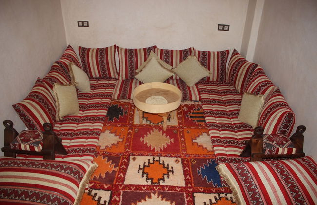 SurfAppartMorocco - Photo 4