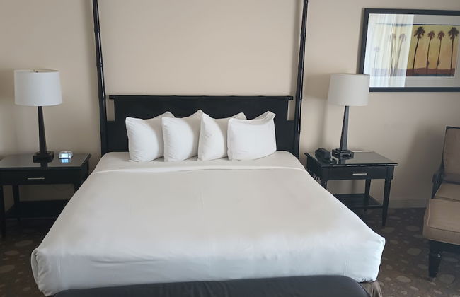 Private Residences at the Atlantic Resort and Spa - Foto 21