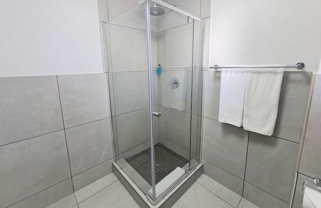 MINT Express Sandton View - Photo 39