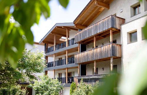 Kriendl Nr 4 - Photo 19