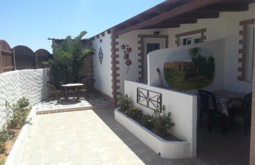 Appartamento Vincenzina - Foto 28