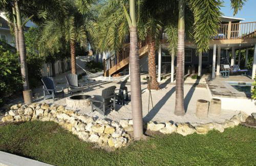 Coastal Escape - Foto 44