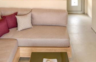 Mespilia Bliss Apt - Photo 15