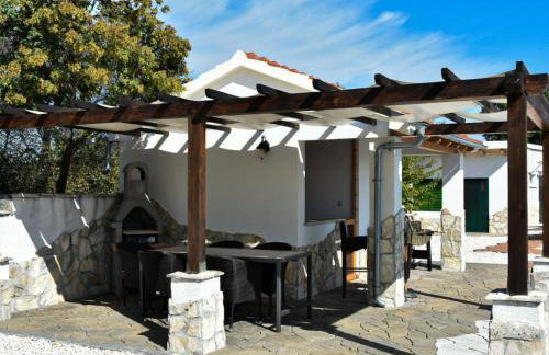 Holiday Home Mystic Woods - Foto 27