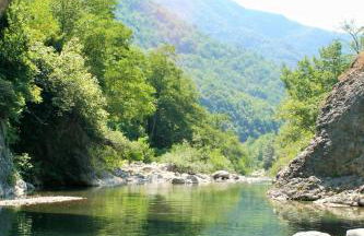 Cá de l’incantu - Foto 25