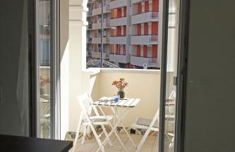 Villa Schiaffino Appartamento al Primo Piano - Foto 25