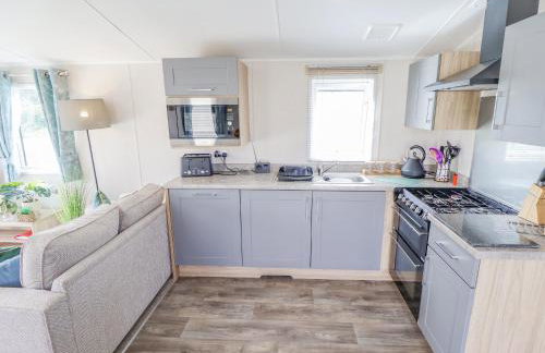 62 Pinewood - Foto 8