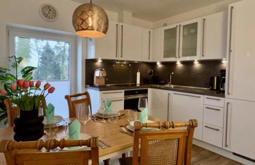 INTERGO Apartments - Foto 8