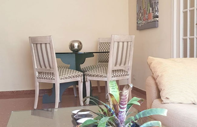 Noche en las Artes - Foto 14