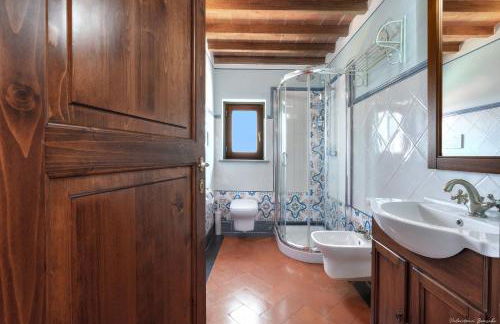 Agriturismo Tenuta Pakravan Papi - Foto 45